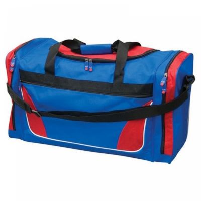 Sports Bags